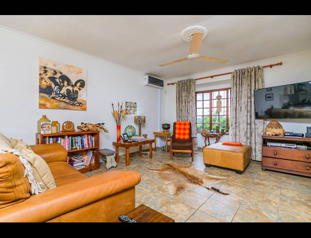 3 BEDROOM SIMPLEX FOR SALE IN WESTVILLE